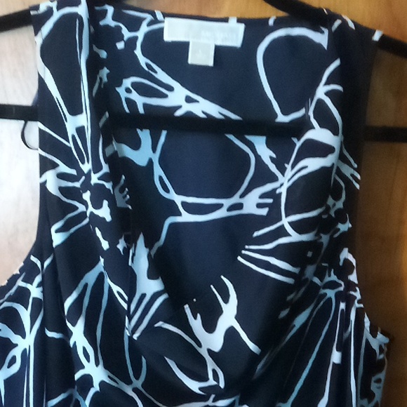 Michael Kors tank top - Picture 2 of 2